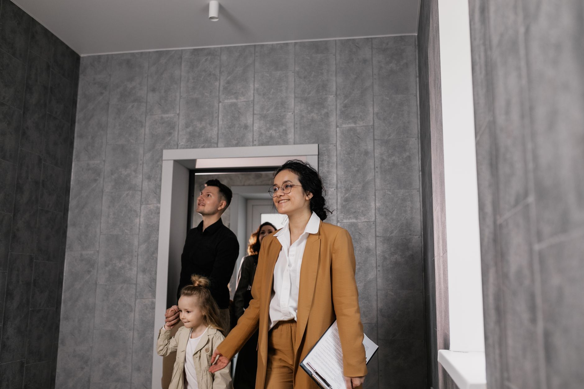 Immobilier Massy